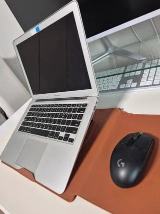 리뷰이미지3