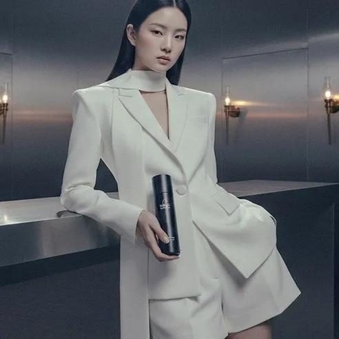 위치퓸 미드나잇 포션 제품 사진4