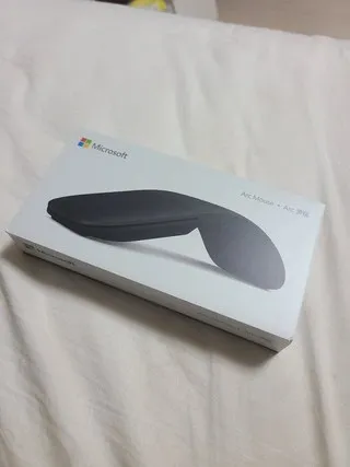 리뷰 이미지1