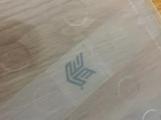 에스티엠굿즈 케이스 리뷰2