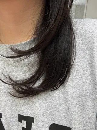 다이슨 에어랩 리뷰1