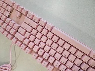 지클릭커 리뷰 사진3