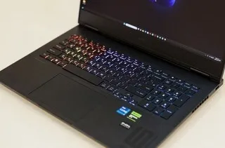 HP 오멘 16 리뷰2