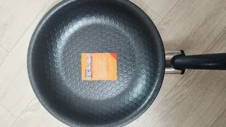 알텐바흐 리뷰 사진1