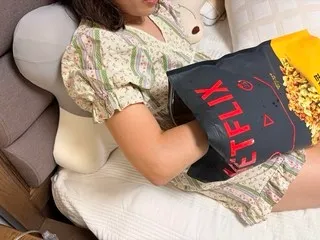 HAGOOGI 베개 리뷰2