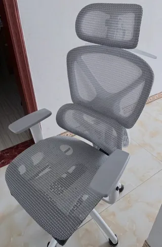 홈이네스트 리뷰1