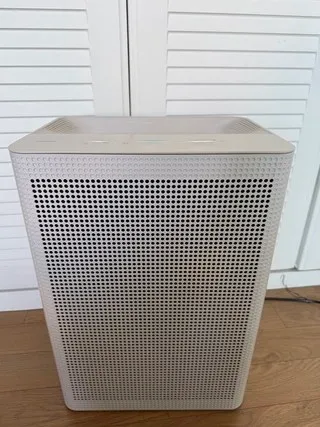 삼성전자 블루스카이 3100 리뷰1