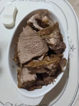 행복미트 리뷰1
