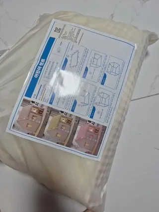 리뷰 이미지3