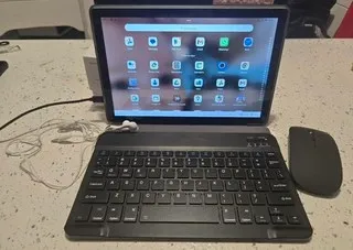 Wqplo C108 리뷰1
