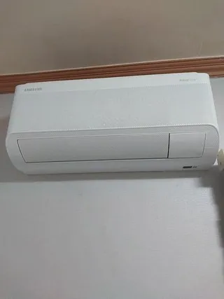 삼성 에어컨 리뷰4
