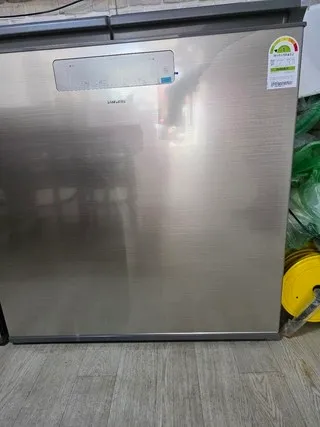 삼성 김치플러스 리뷰1
