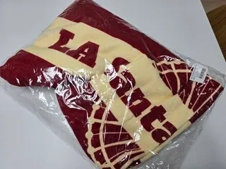 리뷰이미지1