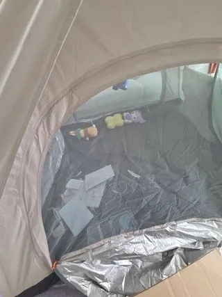 로티캠프 리뷰 이미지 1