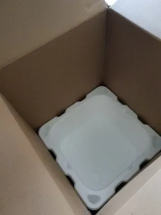 신일 대형 공기청정기 리뷰1