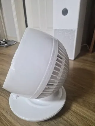 홈플래닛 써큘레이터 리뷰3