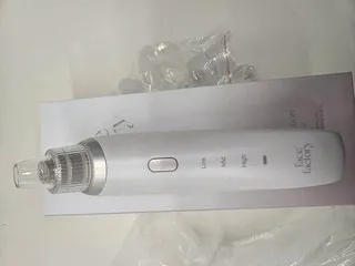 페이스팩토리 리뷰1
