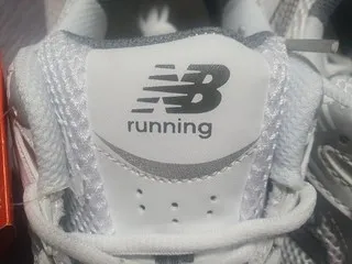 뉴발란스 530 리뷰5