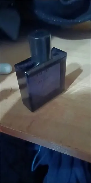 블루 옴므 리뷰3