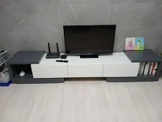 리뷰이미지1
