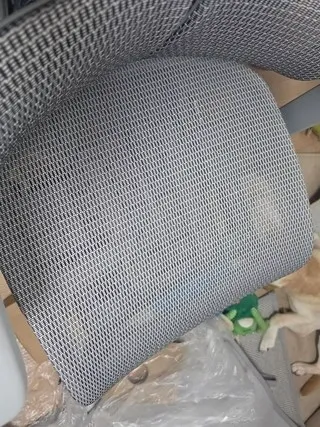 리뷰이미지2