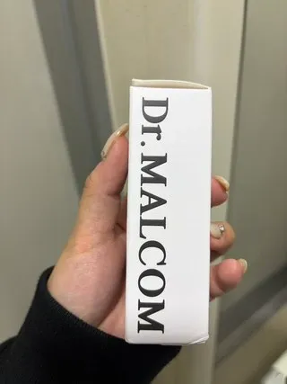 모공 앰플 리뷰2