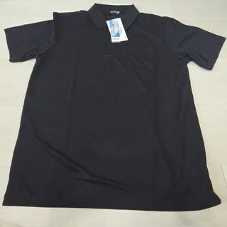 나인앤나인 카라티 리뷰5