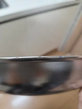 퍼기 멀티팬 리뷰1