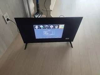 와우피프티 리뷰3