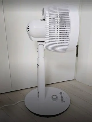 듀플렉스 서큘레이터 리뷰2