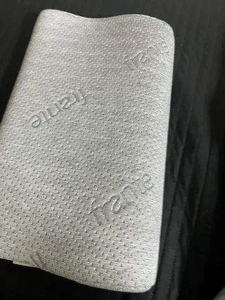 리뷰사진1