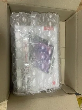 레노버 아이디어탭 11 리뷰1
