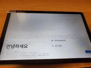 필립스 T8015 리뷰 이미지3