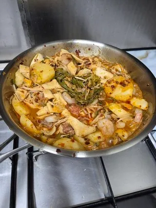 리뷰사진1