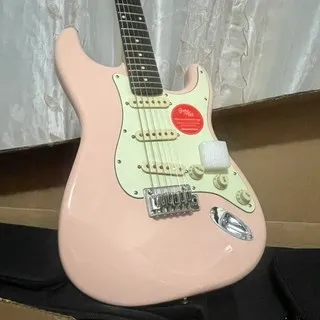 고퍼우드 S Classic 7 리뷰3