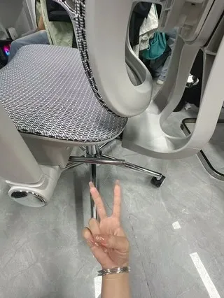 Tixpra 리뷰7