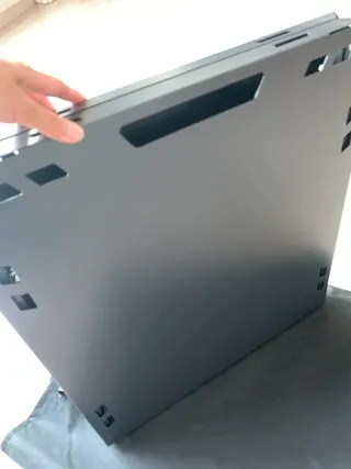 모아캠프 리뷰 사진2