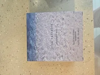 리뷰 이미지2