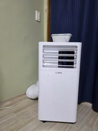 블루온 리뷰1