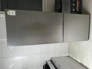 삼성전자 일반 306L 2도어 냉장고 리뷰2