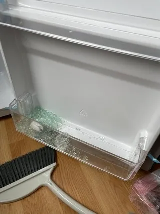 리뷰 이미지4