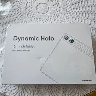 Wqplo A10L 리뷰1
