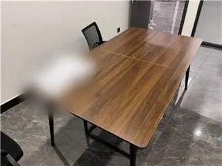 리뷰 이미지4