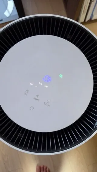 LG전자 퓨리케어 리뷰1