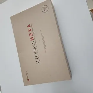 알텐바흐 리뷰 사진2