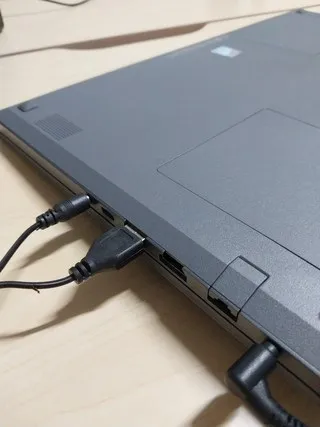 갤럭시북4 리뷰 이미지3