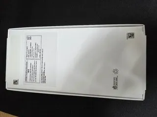 갤럭시 A17 리뷰 이미지2