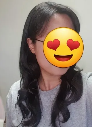 슈어홈뷰티 스타일러 리뷰1