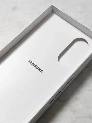 갤럭시 A56 리뷰3