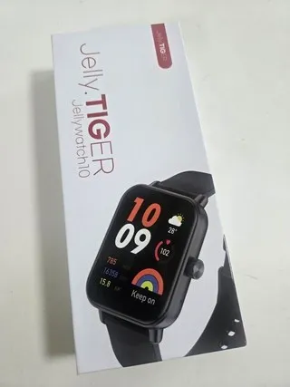 젤리워치10 리뷰2